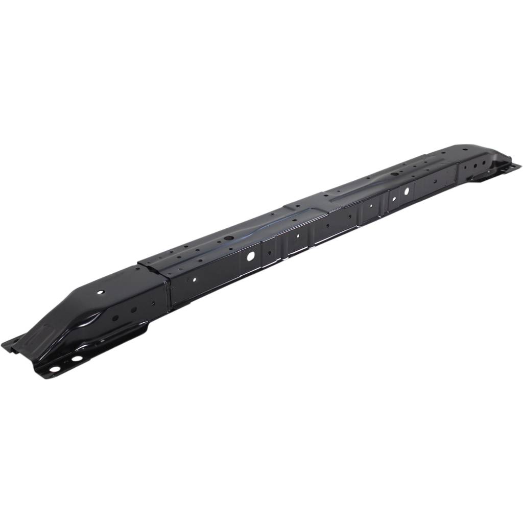 NISSAN TITAN XD LOWER TIE BAR OEM#62500EZ00A 2016-2023 PL#NI1225253
