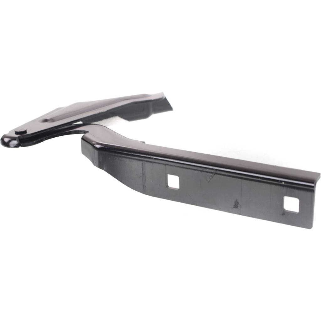 VOLKSWAGEN JETTA HYBRID HOOD HINGE LEFT (Driver Side) OEM#5C6823301A 2013-2016 PL#VW1236114