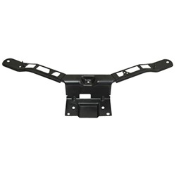 2012-2015 FORD / LINCOLN EDGE / MKX Radiator support CAPA OEM# CT4Z16707A PL# FO1225218C