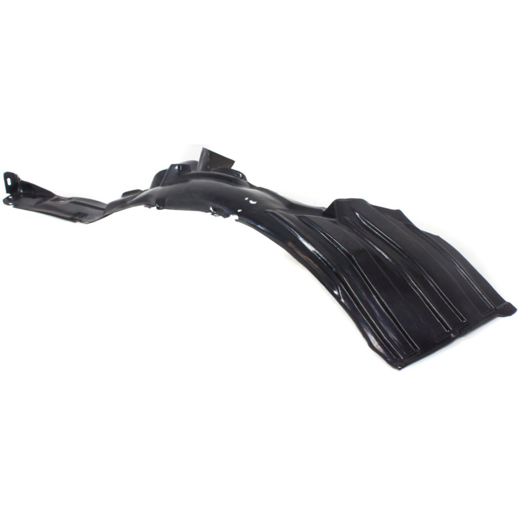 HONDA INSIGHT FENDER LINER RIGHT (Passenger Side) OEM#74101S3Y000 2000-2006 PL#HO1251104