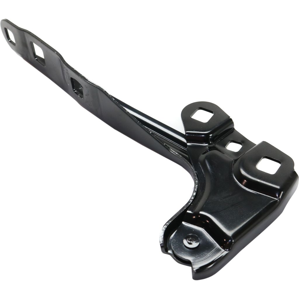 GM TRUCKS & VANS TERRAIN/TERRAIN DENALI (GMC) HOOD HINGE LEFT (Driver Side) OEM#23173610 2018-2024 PL#GM1236190