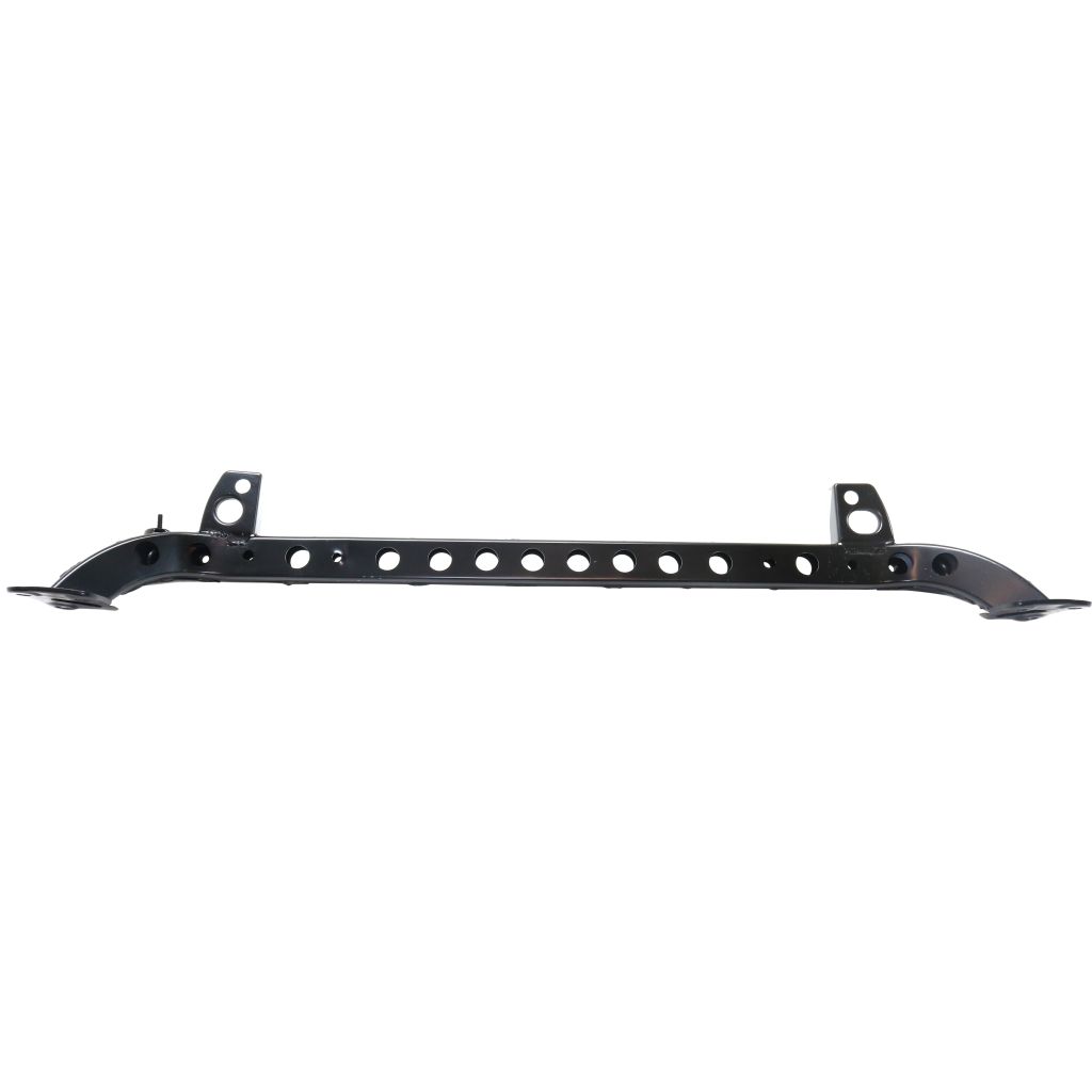 CHEVROLET MALIBU (NEW) RADIATOR SUPPORT LOWER TIE BAR **CAPA** OEM#22978216 2016-2025 PL#GM1225333C