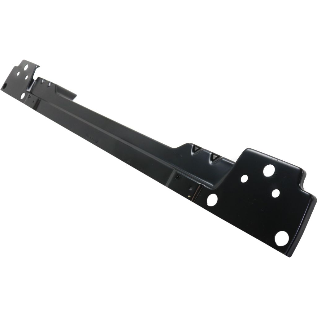 JEEP RENEGADE LOWER TIE BAR (TRAILER HAWK) **CAPA** OEM#68256114AA 2015-2018 PL#CH1225281C