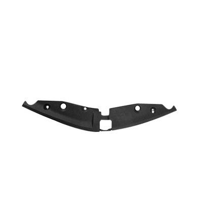 TOYOTA PRIUS V RADIATOR SUPPORT TOP COVER OEM#5328947041 2012-2018 PL#TO1224116