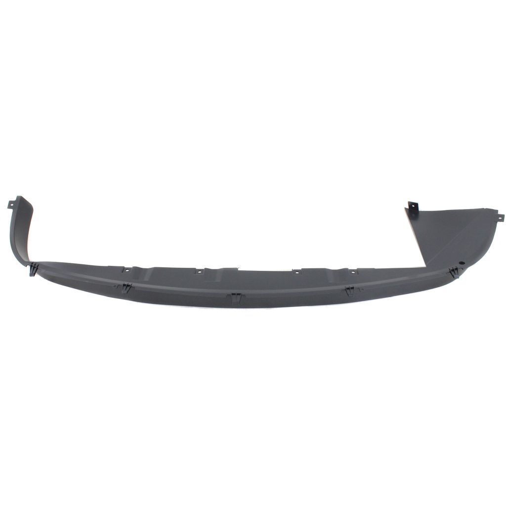 CHRYSLER TOWN & COUNTRY FRONT BUMPER AIR DEFLECTOR OEM#68320463AA 2008-2016 PL#CH1090144