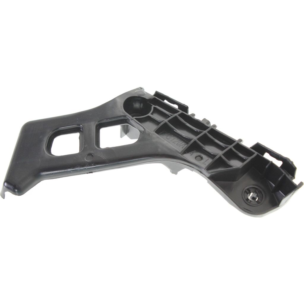 LEXUS CT 200h FRONT BUMPER COVER SIDE SUPPORT LEFT (Driver Side) OEM#5211676011 2011-2017 PL#LX1042106