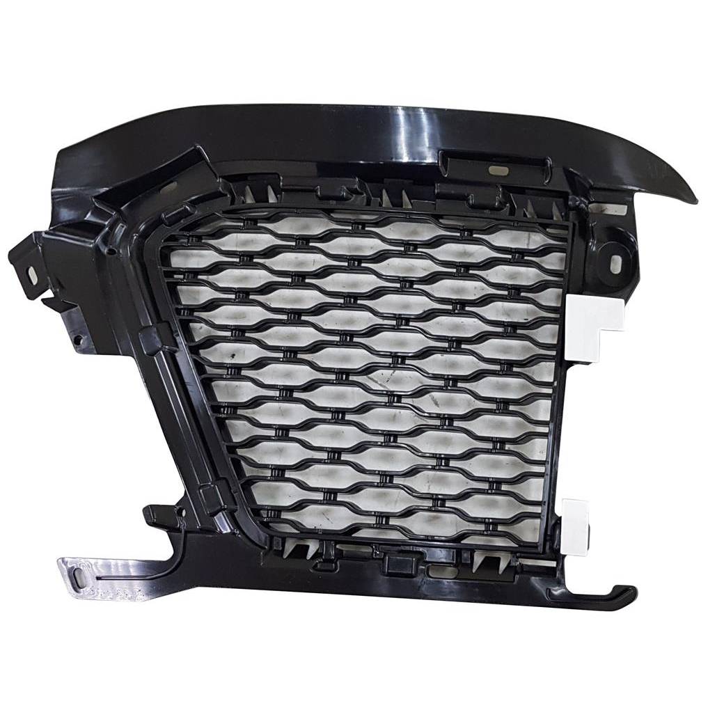 LAND ROVER RANGE ROVER SPORT FOG LAMP COVER LEFT (Driver Side) BUMPERLK (EXC SVR) OEM#LR099301 2018-2022 PL#RO1038108