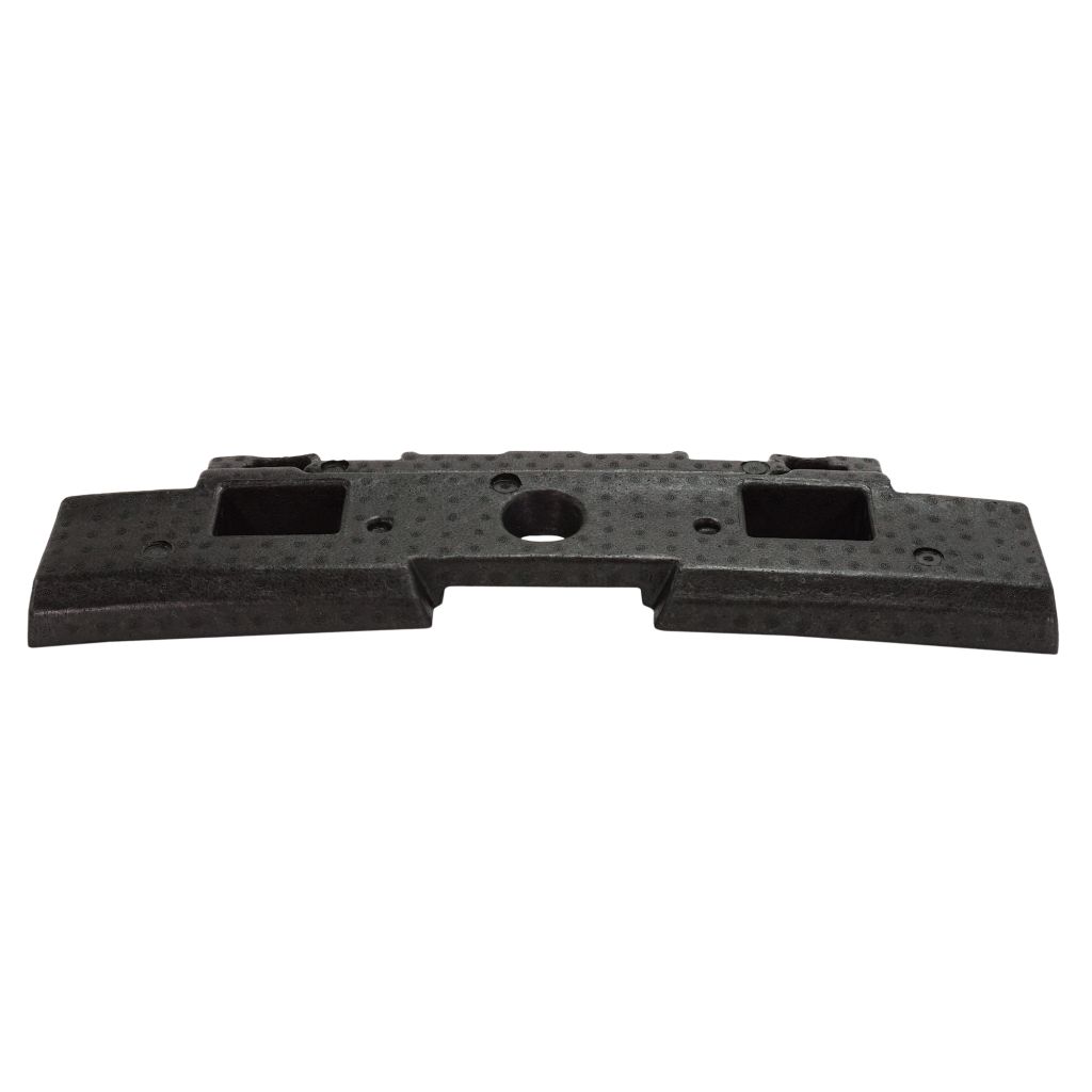DODGE TRUCKS & VANS DURANGO FRONT BUMPERUMPER ABSORBER (RT/GT/SRT) OEM#68381725AA 2018-2020 PL#CH1070862
