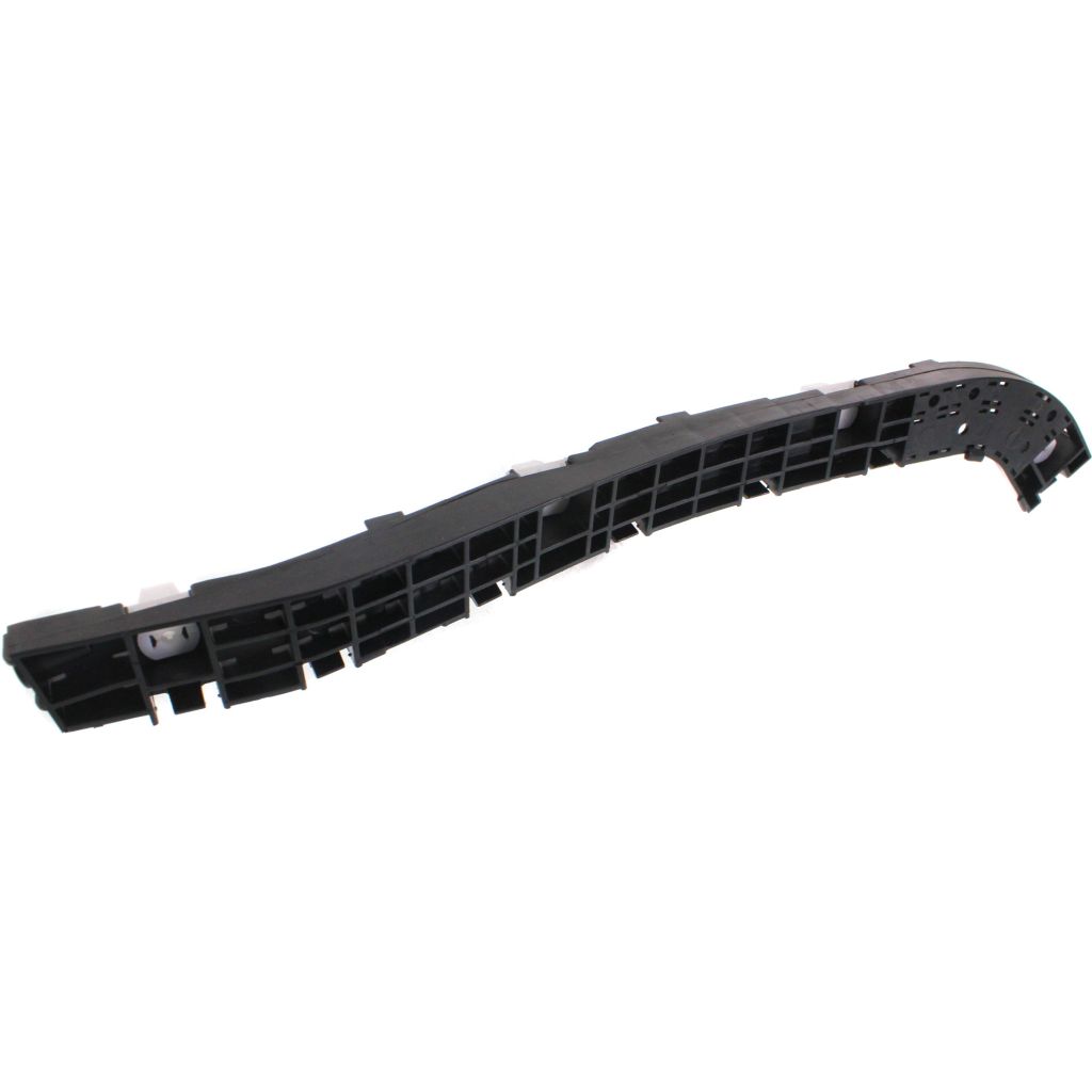 HONDA CRV REAR BUMPER COVER SIDE SUPPORT RIGHT (Passenger Side) (SPACER) OEM#71593SWAA01 2007-2011 PL#HO1143103