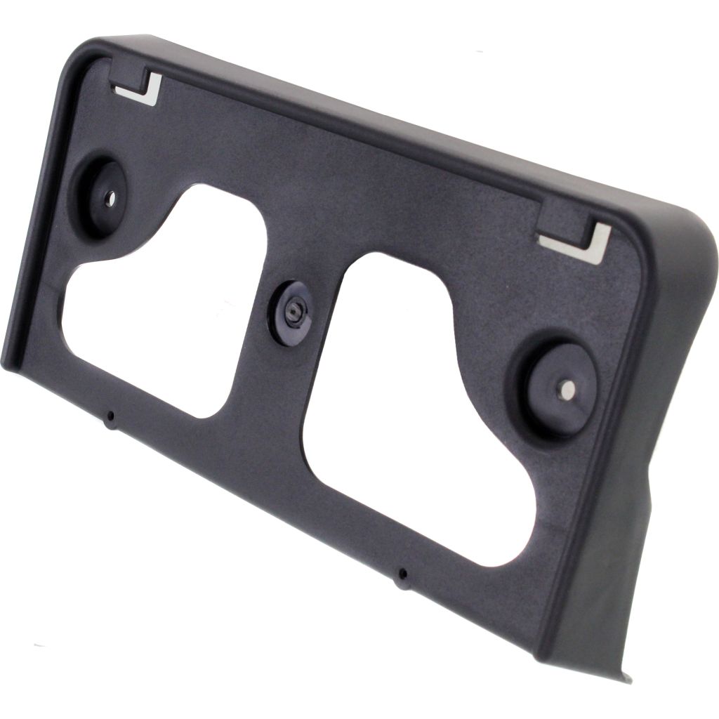 FORD TAURUS (EXC SHO) FRONT LICENSE BRACKET OEM#AG1Z17A385AA 2010-2012 PL#FO1068139