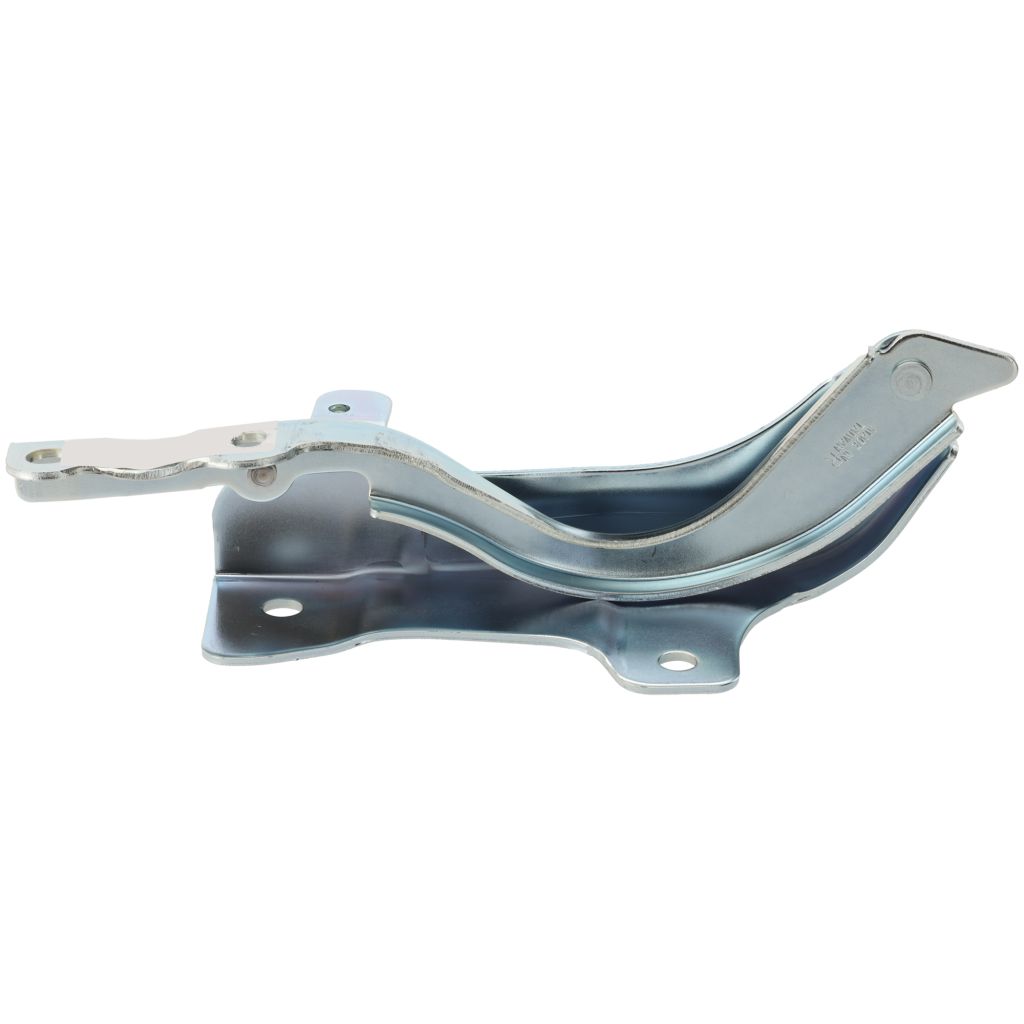 HYUNDAI SANTA FE /SANTA FE XL (3.3L) HOOD HINGE RIGHT (Passenger Side) OEM#791204Z000 2013-2019 PL#HY1236151