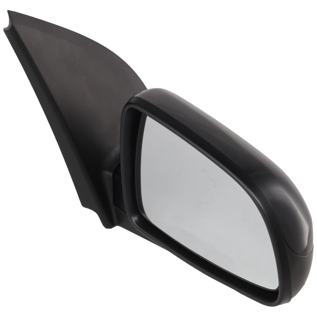 CHEVROLET AVEO SEDAN DOOR MIRROR RIGHT (Passenger Side) POWER/HEATED OEM#96458175 2007-2011 PL#GM1321328