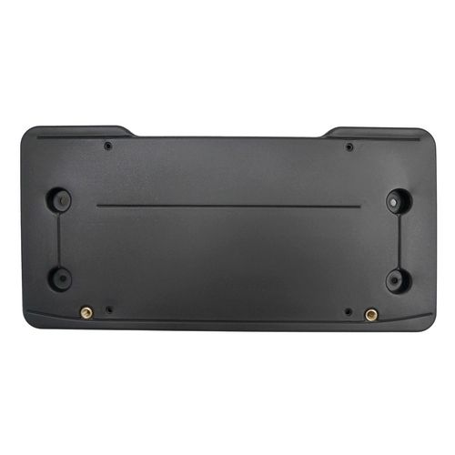 BMW BMW 2 COUPE (230i/M240i) FRONT LICENSE PLATE BRACKET (230i W/SPORT) OEM#51118497311 2022-2025 PL#BM1068178