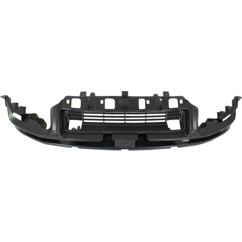 JEEPVEHICLE LIBERTY FRONT BUMPER ABSORBER OEM#57010120AC 2008-2012 PL#CH1070819