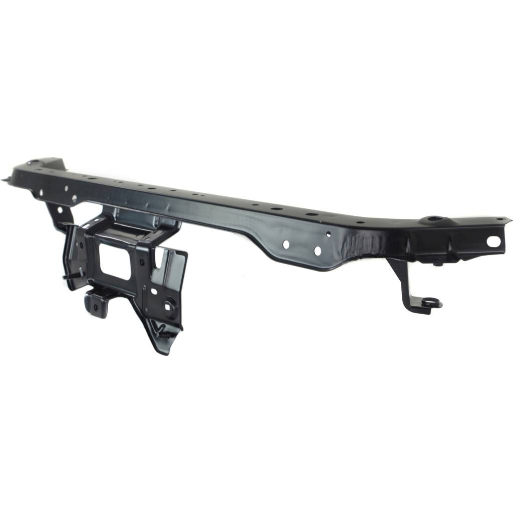 NISSAN(DATSUN) VERSA SEDAN TIE BAR UPPER (CENTER) **CAPA** OEM#F25119ELMA 2007-2011 PL#NI1225169C