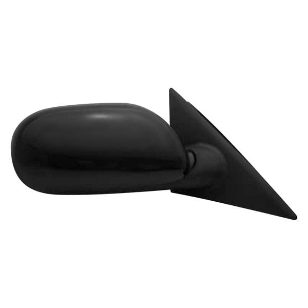 INFINITI G35 SEDAN DOOR MIRROR RIGHT (Passenger Side) PWR/NON-HTD OEM#K6301AM605 2003-2006 PL#IN1321105