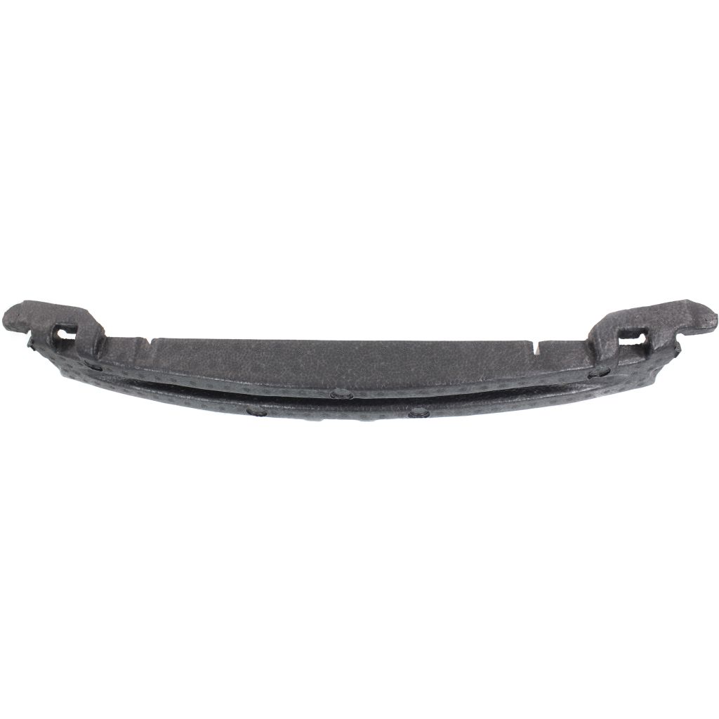 ACURA RDX FRONT BUMPER ABSORBER OEM#71170TX4A00 2013-2018 PL#AC1070121