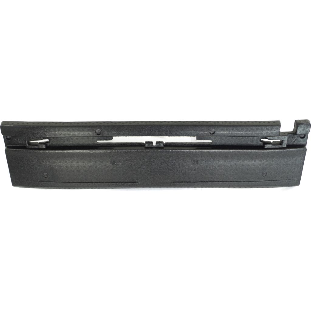 CHRYSLER 200 SEDAN REAR BUMPER ABSORBER**CAPA** OEM#68082038AB 2011-2014 PL#CH1170135C