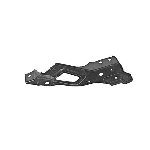 GM TRUCKS & VANS SILVERADO/PU 2500/3500 FENDER FRONT BRACKET LEFT (Driver Side) (Driver Side) OEM#84629494 2020-2026 PL#GM1244146