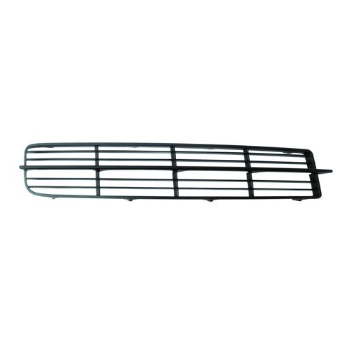 ACURA TL FRONT BUMPER INSERT MESH RIGHT (Passenger Side) OEM#71102SEPA00 2004-2006 PL#AC1039103