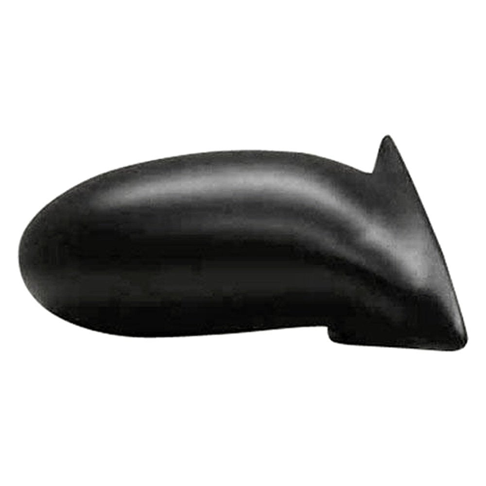 PONTIAC GRAND AM DOOR MIRROR RIGHT (Passenger Side) POWER (NON-FOLD)(SE & GT 03-05) OEM#22724871 2002-2005 PL#GM1321257