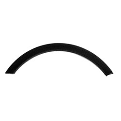 GM TRUCKS & VANS CAPTIVA SPORT WHEEL OPNG MLDG LEFT (Driver Side) (LS) OEM#96660221 2012-2015 PL#GM1290243