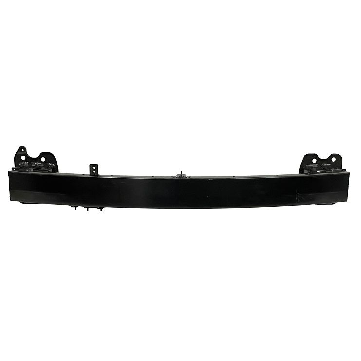 HYUNDAI TUCSON FRONT BUMPER REINF (W/RADAR CRUISE)(USA) OEM#64900CW010 2022-2024 PL#HY1006182