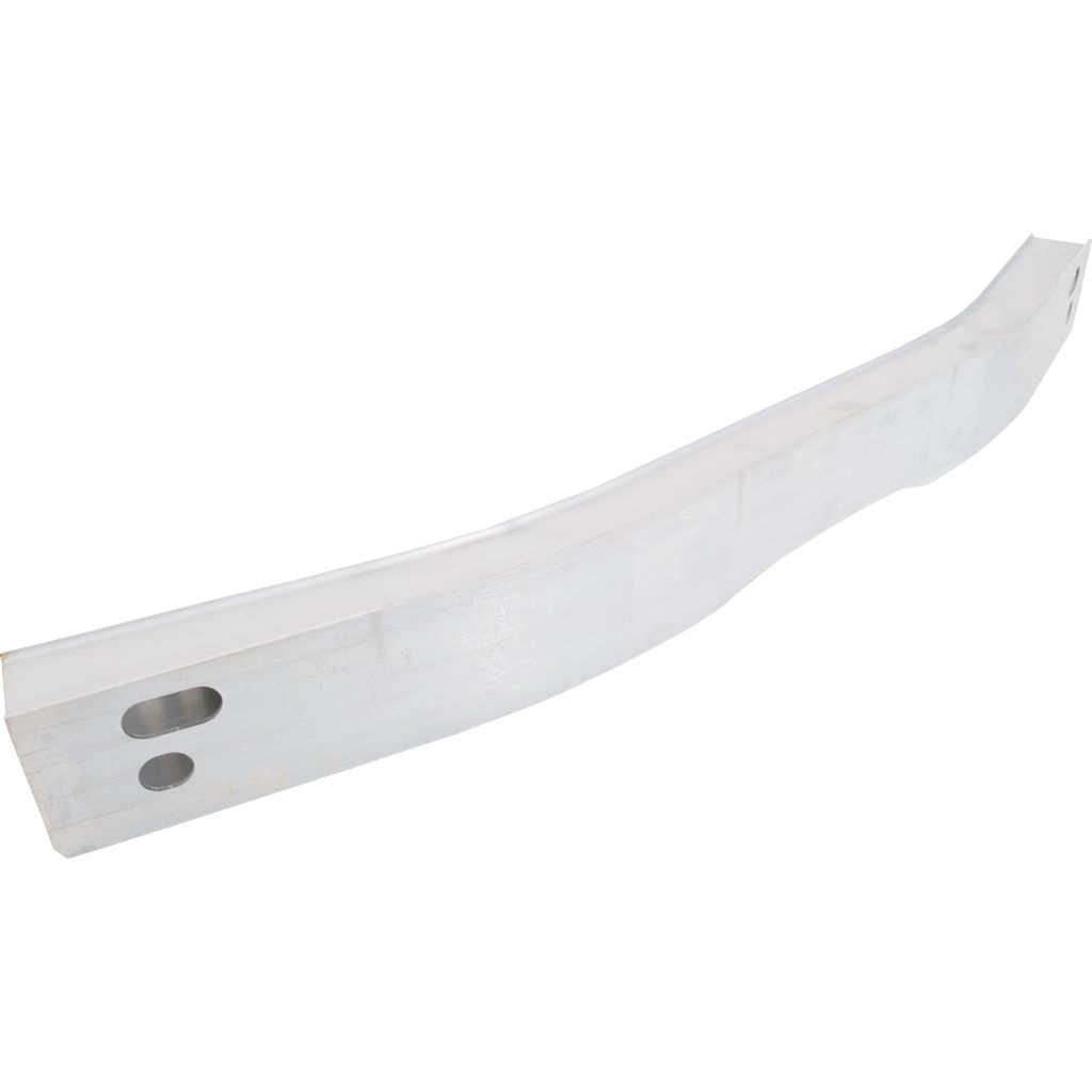 ACURA TSX WAGON FRONT BUMPER REINFORCEMENT (ALUMINUM) OEM#71131TL2A01 2011-2014 PL#AC1006143