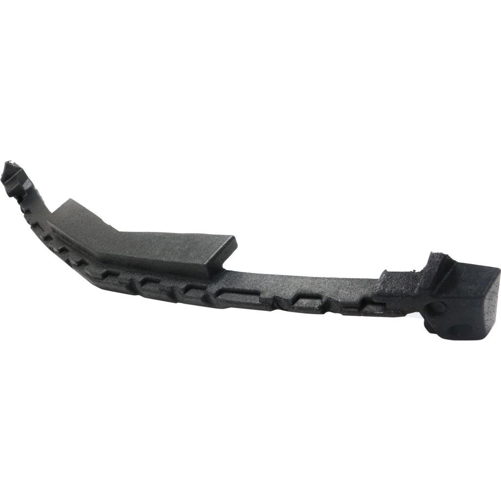 CHEVROLET CAMARO FRONT BUMPER ABSORBER (LS/LT) OEM#23386456 2016-2018 PL#GM1070301