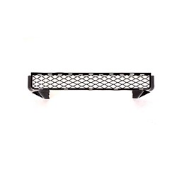 TOYOTA SIENNA FRONT BUMPER GRILLE LOWER (WO/RADAR CRUISE) OEM#53112AE010 2006-2010 PL#TO1036109