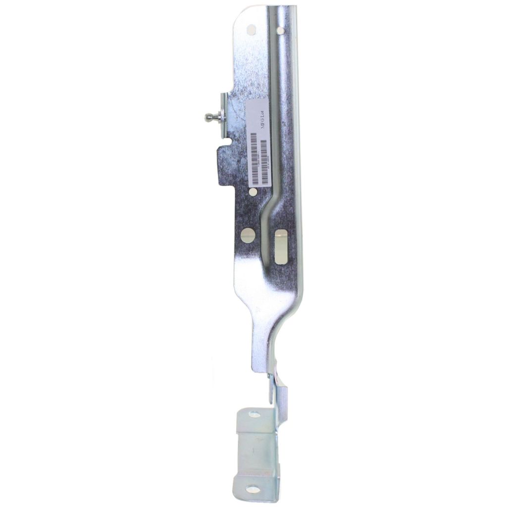 FORD TRUCKS & VANS EXPLORER SPORT TRAC (PICKUP) HOOD HINGE LEFT (Driver Side) OEM#6L2Z16797AA 2007-2010 PL#FO1236134