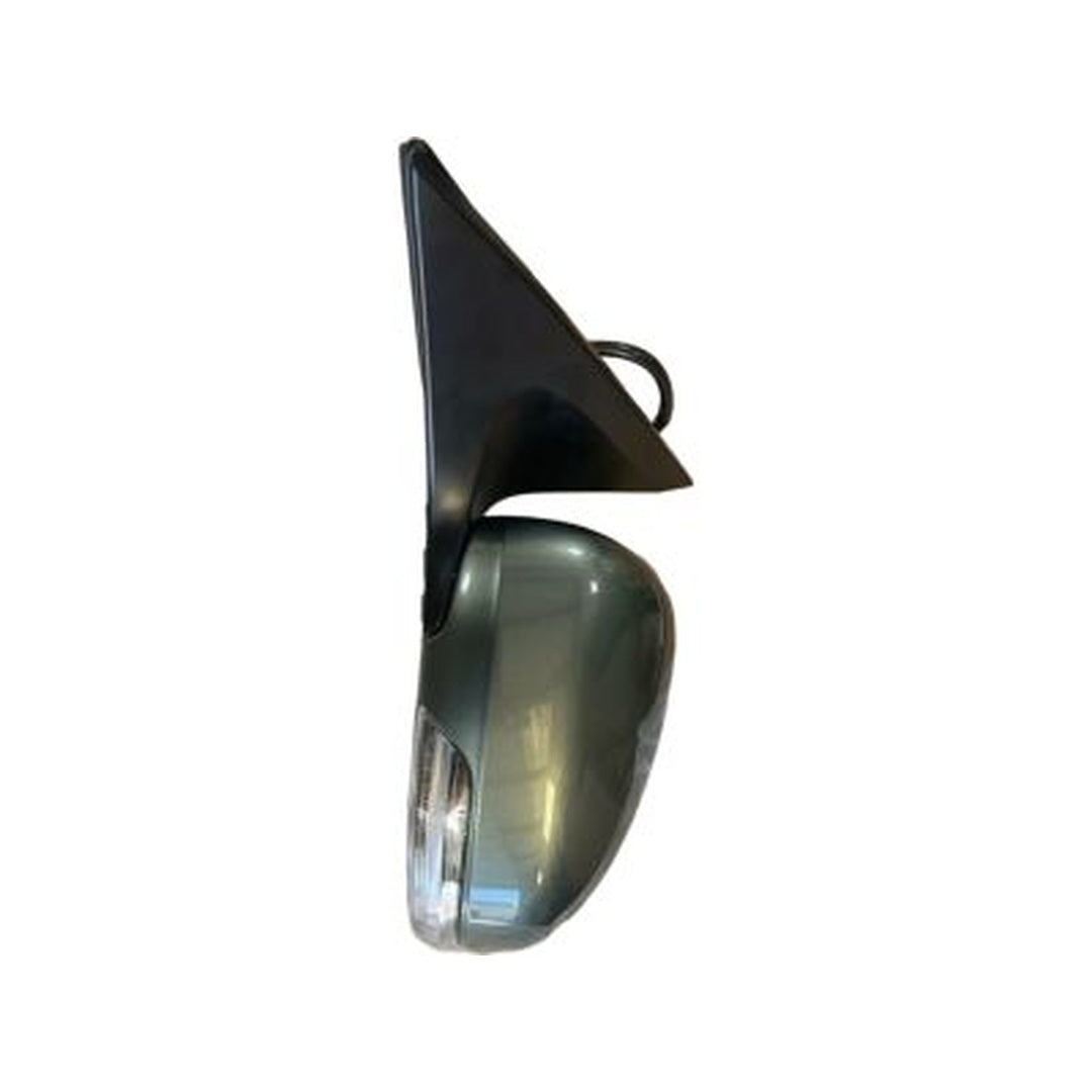 TOYOTA AVALON DOOR MIRROR LEFT (Driver Side) PWR/HTD/SIGNAL (WO/MEMORY)(WO/DIMMING) OEM#8794007053C0 2011-2012 PL#TO1320396