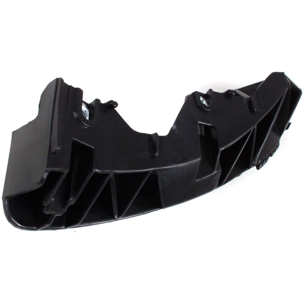 INFINITI Q40 FRONT BUMPER SIDE BRACKET (Stiffener) LEFT (Driver Side) OEM#62059JK000 2015 PL#IN1026100