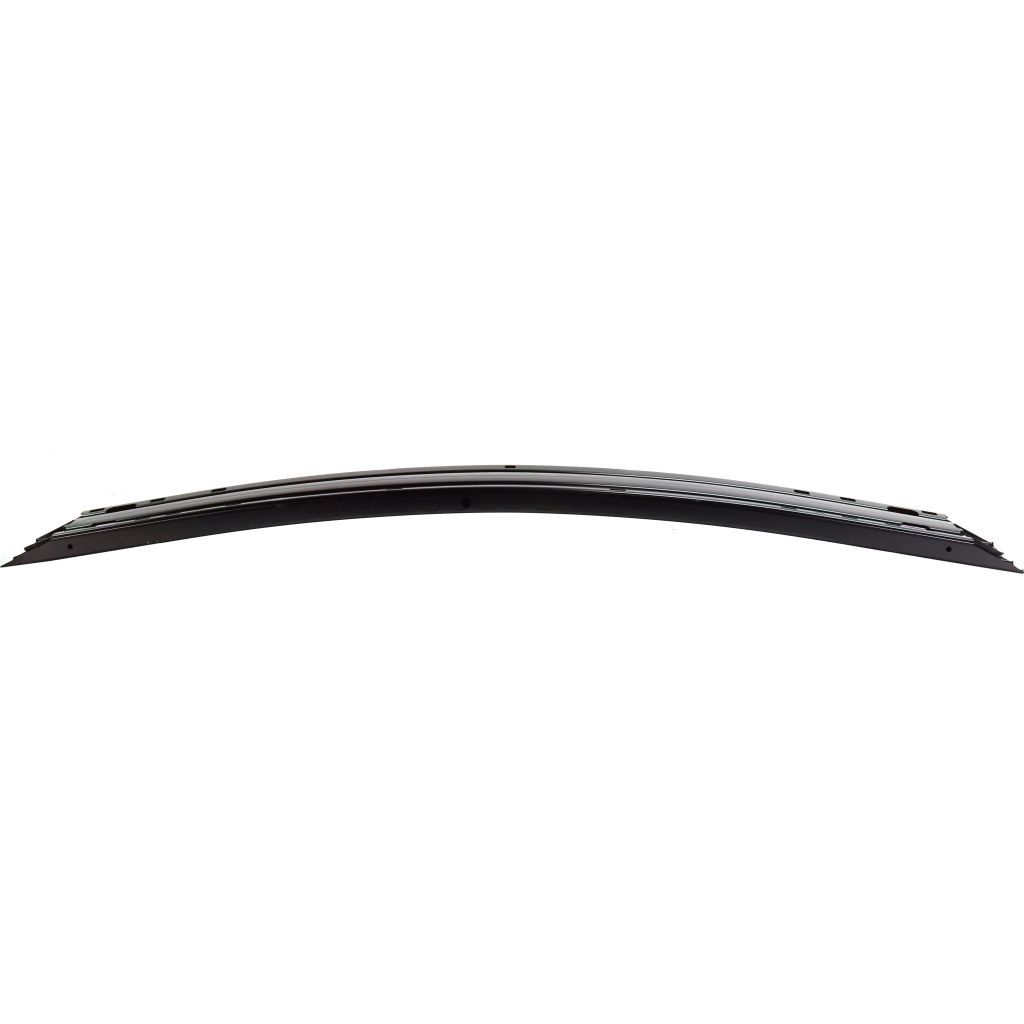 BUICK ENCLAVE FRONT BUMPER REINF (TO 4-8-18) OEM#84143285 2018 PL#GM1006701
