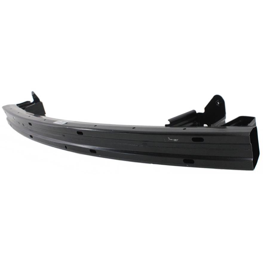 LINCOLN MKZ HYBRID REAR BUMPER REINFORCEMENT (STEEL) OEM#AE5Z17906A 2011-2012 PL#FO1106351