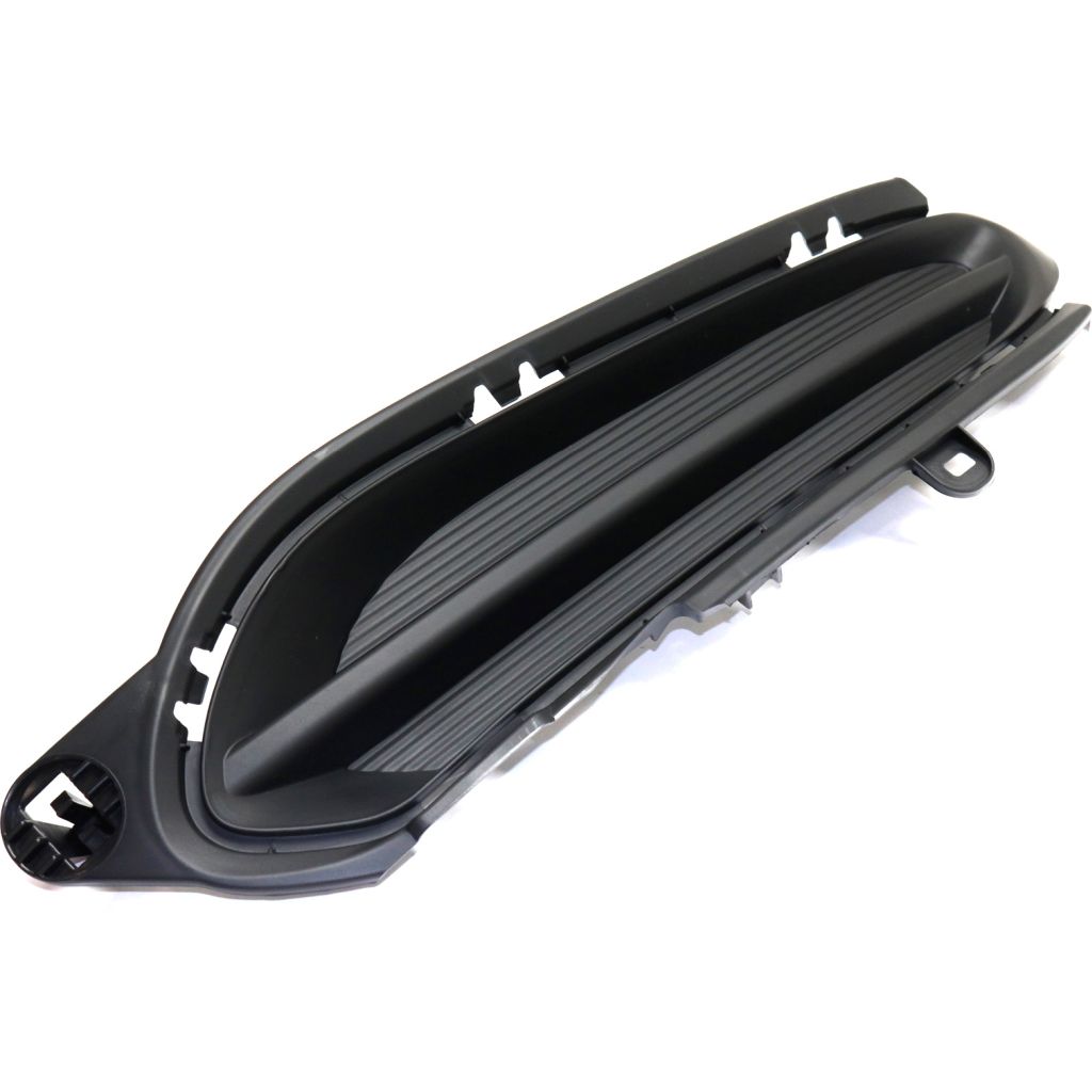 HONDA HRV FOG LAMP COVER RIGHT (Passenger Side) (WO/FOG) OEM#71105T7WA00 2016-2018 PL#HO1039126