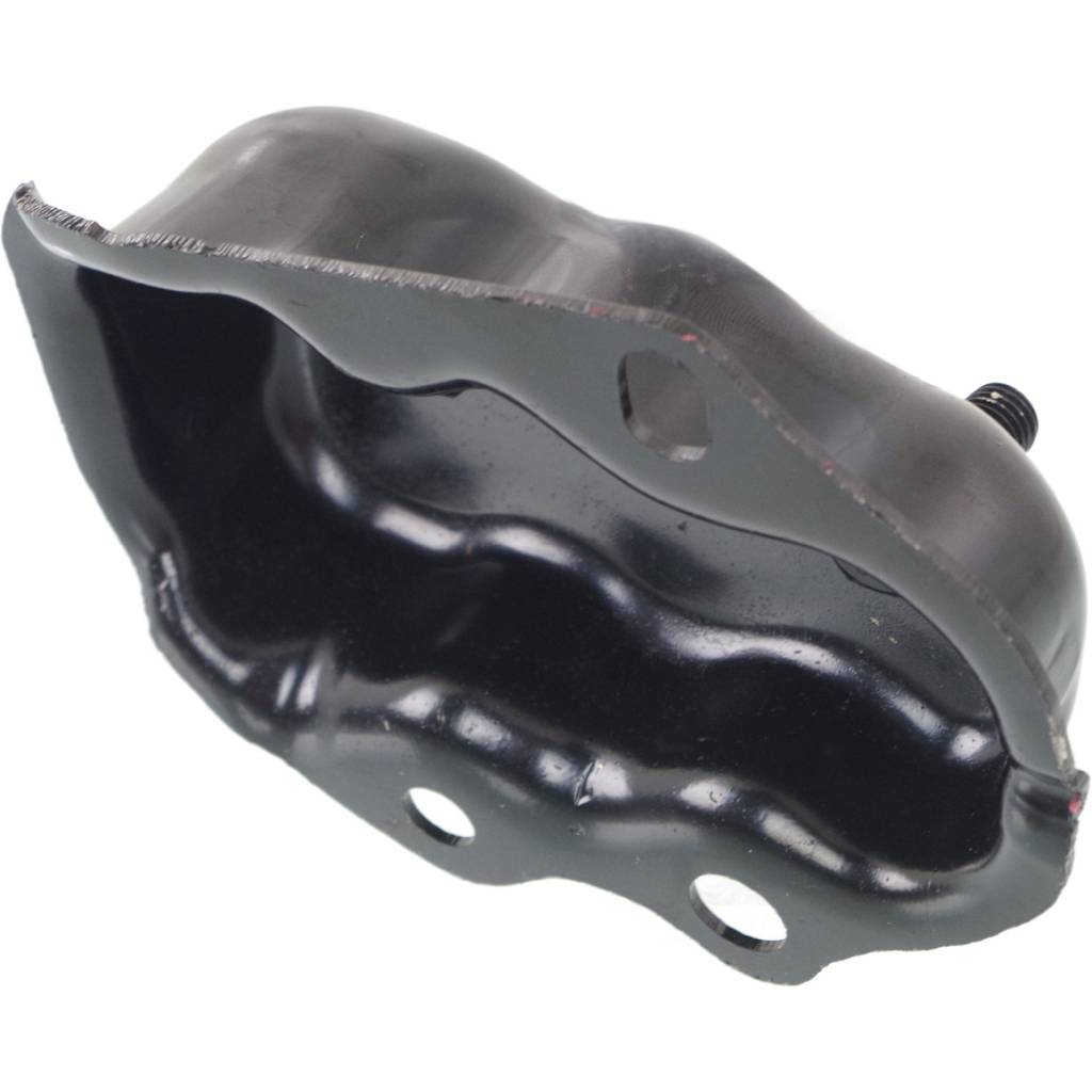TOYOTA COROLLA/SEDAN REAR REINFORCEMENT BRACKET RIGHT (Passenger Side) OEM#5218102160 2014-2019 PL#TO1167128