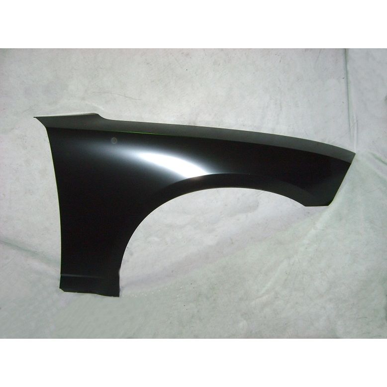 DODGE CHARGER FENDER RIGHT (Passenger Side) OEM#5183426AB 2006-2010 PL#CH1241247