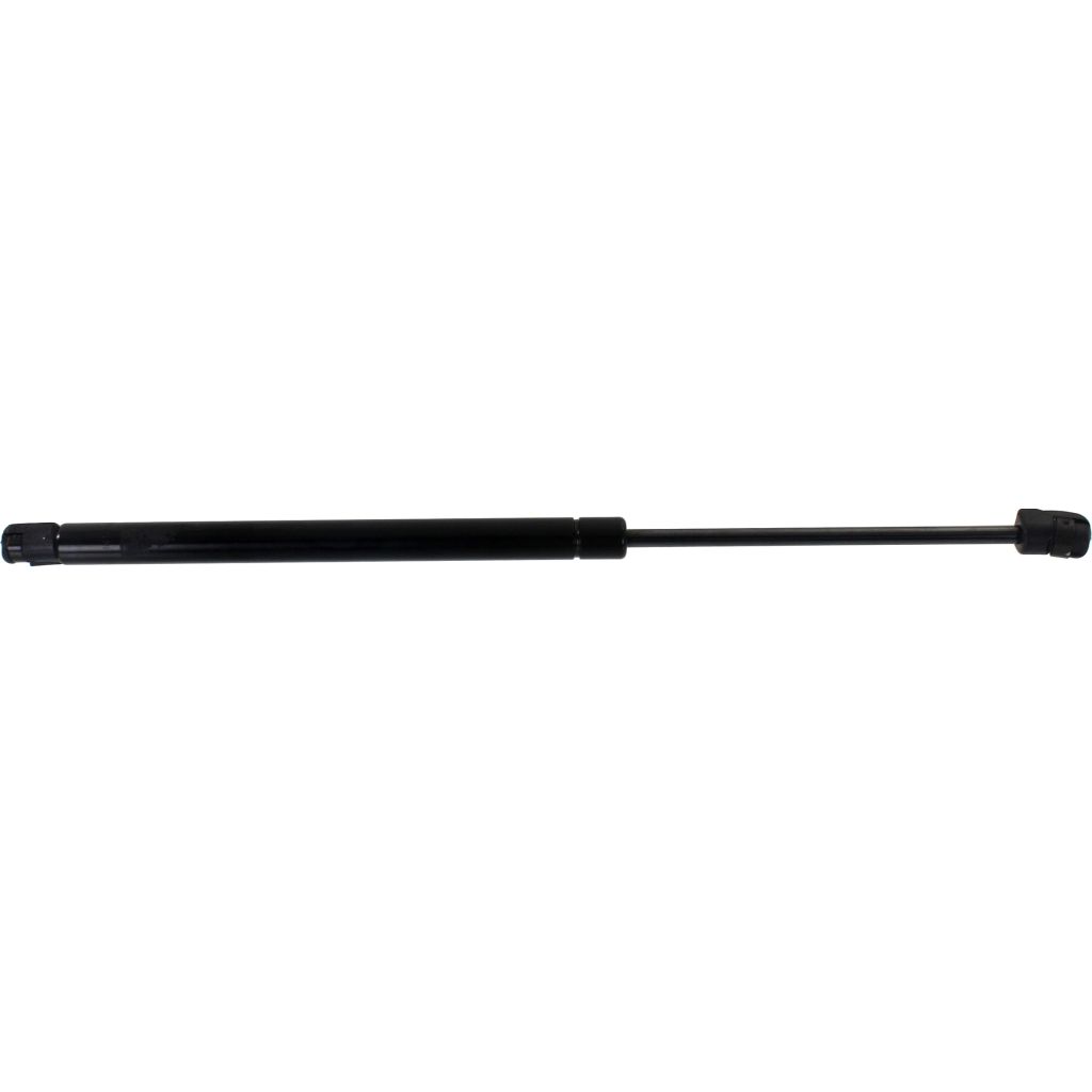 FORD TRUCKS & VANS EXCURSION HOOD SUPPORT STRUT LEFT (Driver Side) OEM#F81Z16C826AB 2000-2005 PL#FO1237116