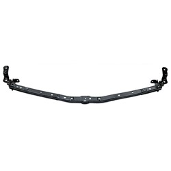 ACURA MDX FRONT BUMPER COVER RETAINER CENTER OEM#71160TZ5A00 2014-2016 PL#AC1041101