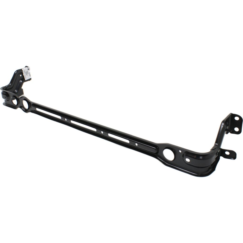 FORD TRUCKS & VANS TRANSIT CONNECT RADIATOR SUPPORT LOWER TIE BAR OEM#2T1Z16138A 2010-2013 PL#FO1225211