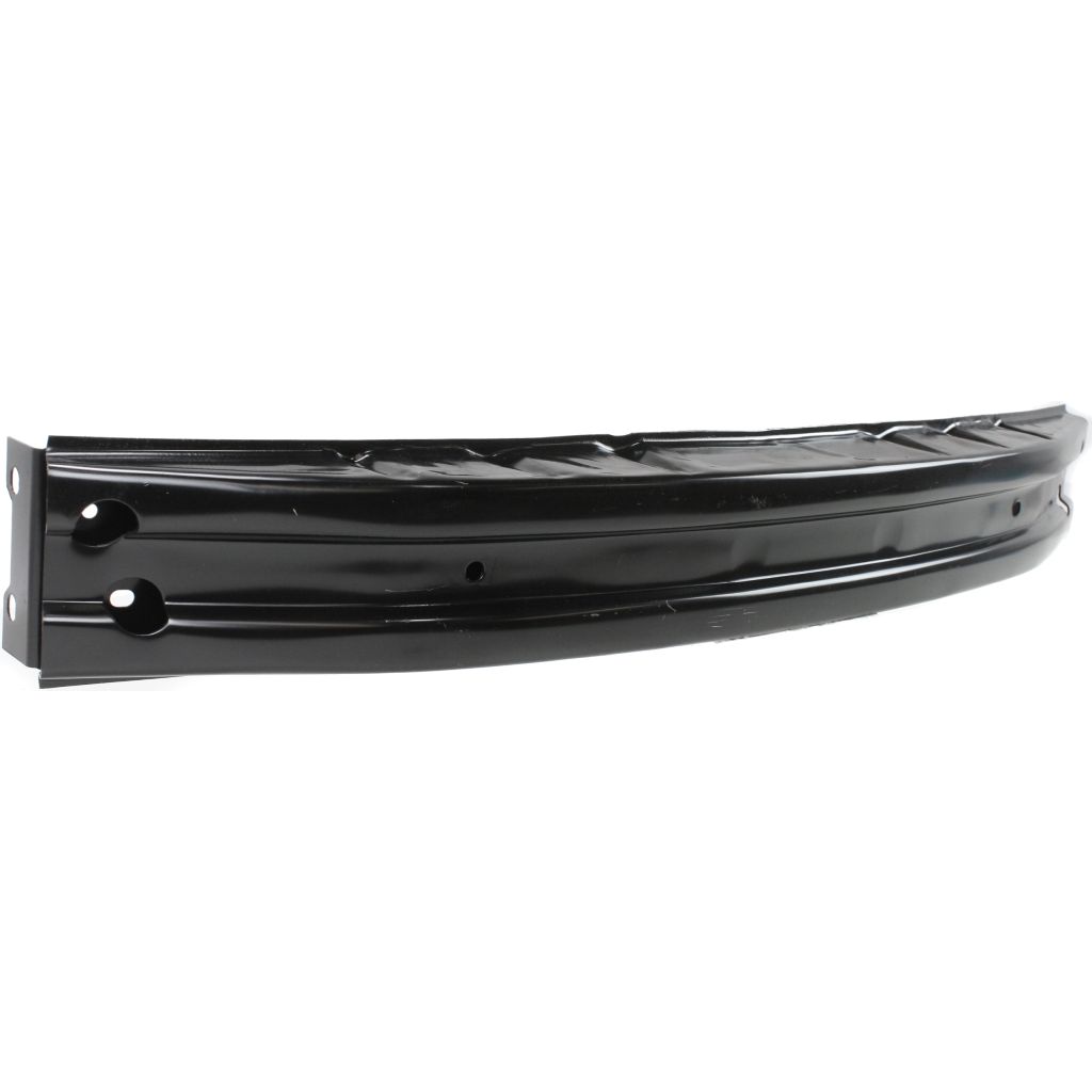 CHRYSLER PT CRUISER FRONT BUMPER REINFORCEMENT (W/O TOW HOOK) OEM#5288789AD 2001-2010 PL#CH1006180