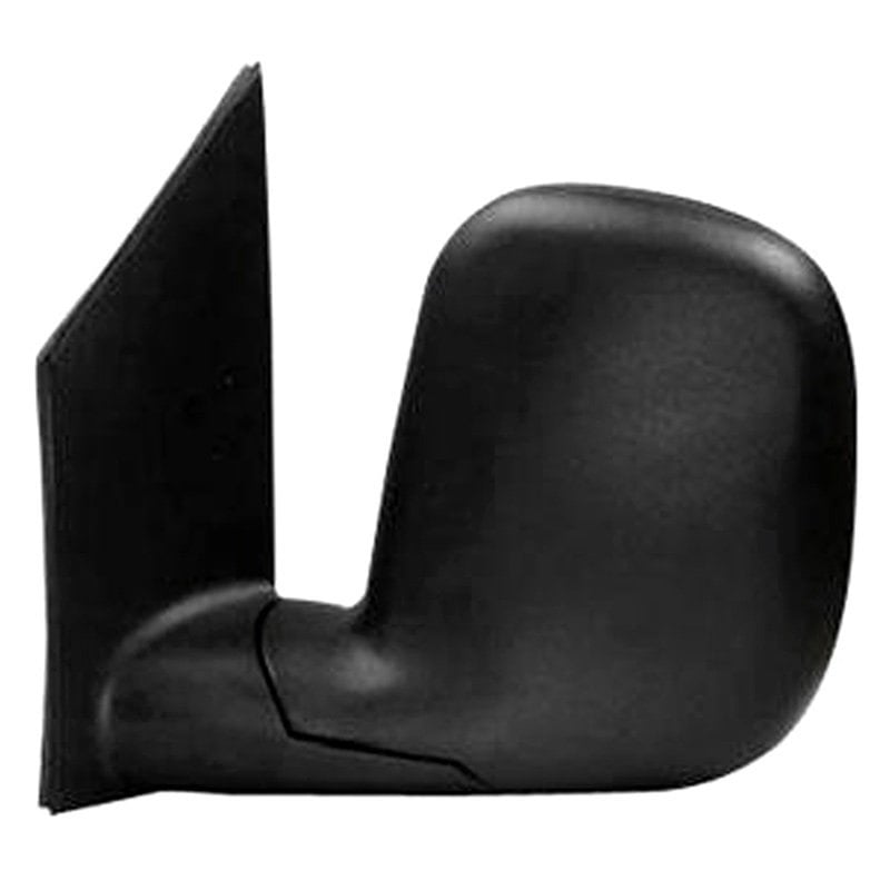 GM TRUCKS & VANS CHEVY/GMC/VAN(Express/Savana) DOOR MIRROR LEFT (Driver Side) POWER/HEATED OEM#15768768 1996-2002 PL#GM1320228