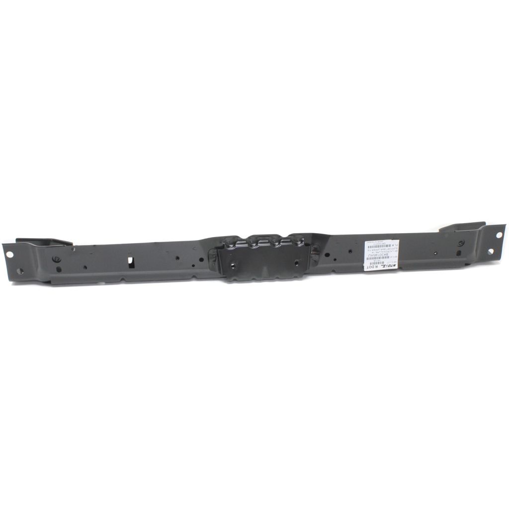 BUICK LACROSSE TIE BAR UPPER OEM#23225181 2014-2016 PL#GM1225310