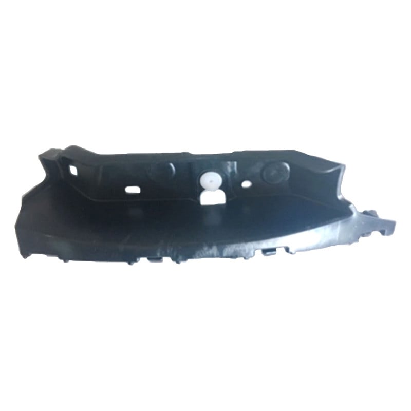 LINCOLN MKX REAR BUMPER COVER SIDE BRACKET LEFT (Driver Side) OEM#FA1Z17D943A 2016-2018 PL#FO1126100