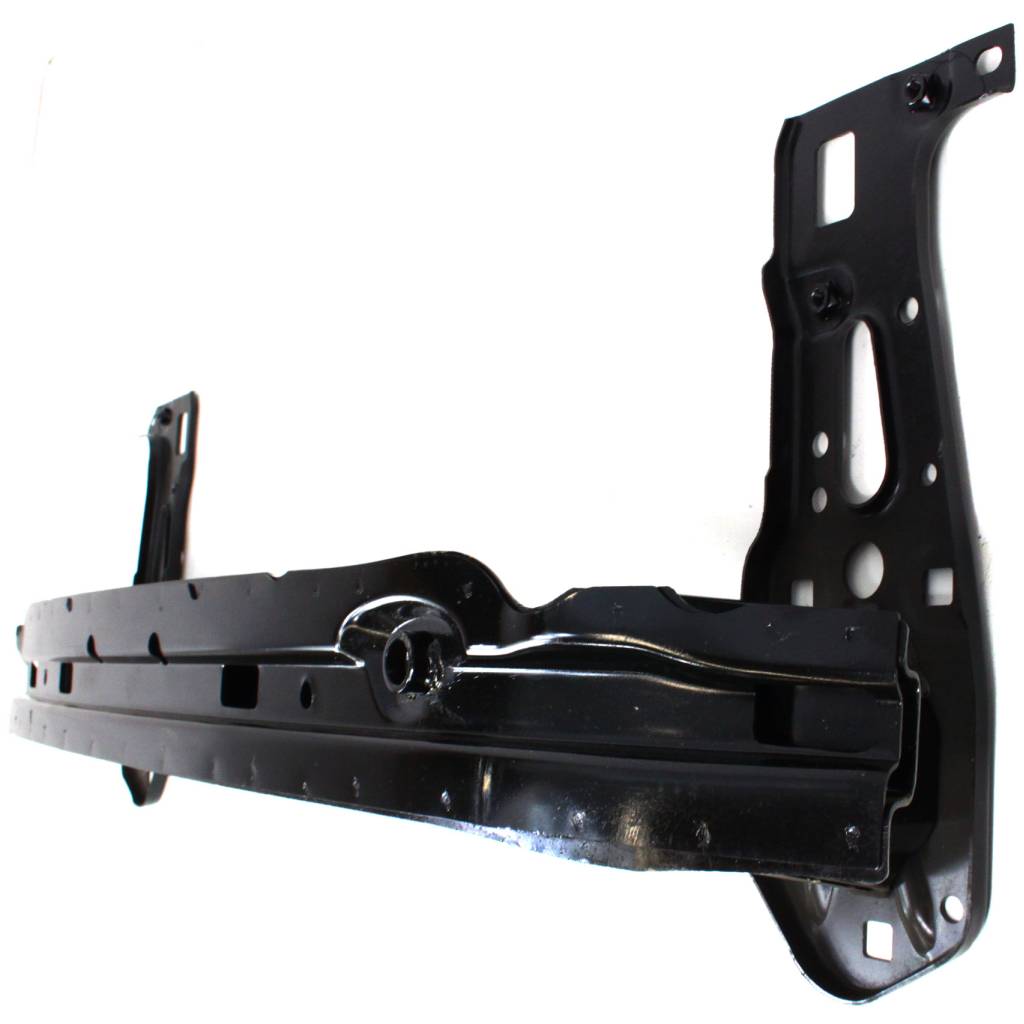 MINI COOPER CONV FRONT BUMPER REINFORCEMENT OEM#51117147914 2009-2012 PL#MC1006103
