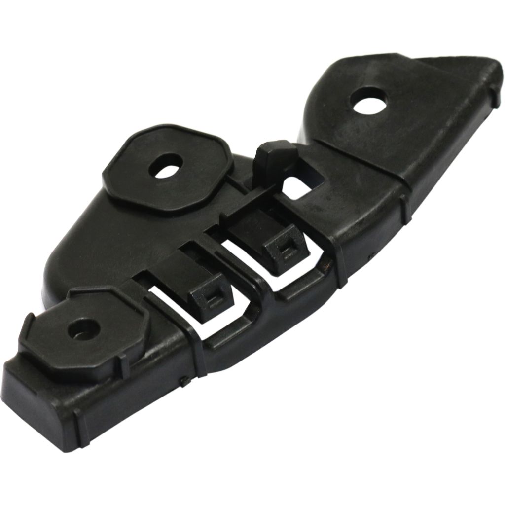 CHEVROLET CAMARO FRONT BUMPER COVER SIDE RETAINER LEFT (Driver Side) (EXC ZL1) OEM#84061551 2016-2024 PL#GM1032119