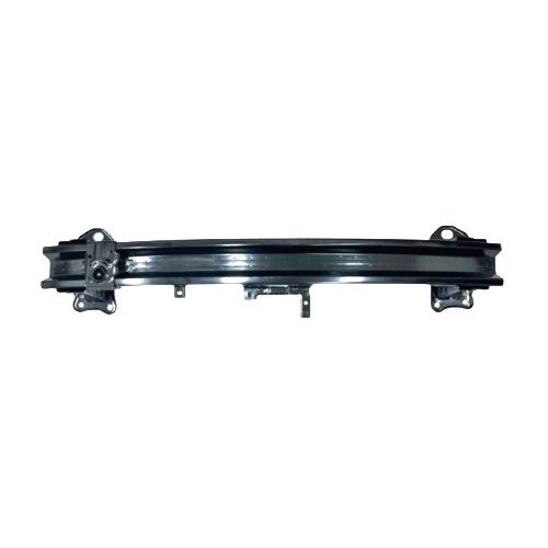 HYUNDAI PALISADE FRONT BUMPER REINF **CAPA** OEM#64900S8010 2020-2022 PL#HY1006172C