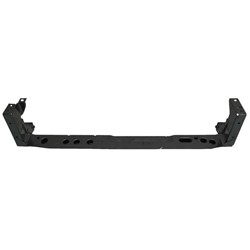 LINCOLN MKC RADIATOR SUPPORT LOWER OEM#CV6Z7810812A 2015-2016 PL#FO1225215