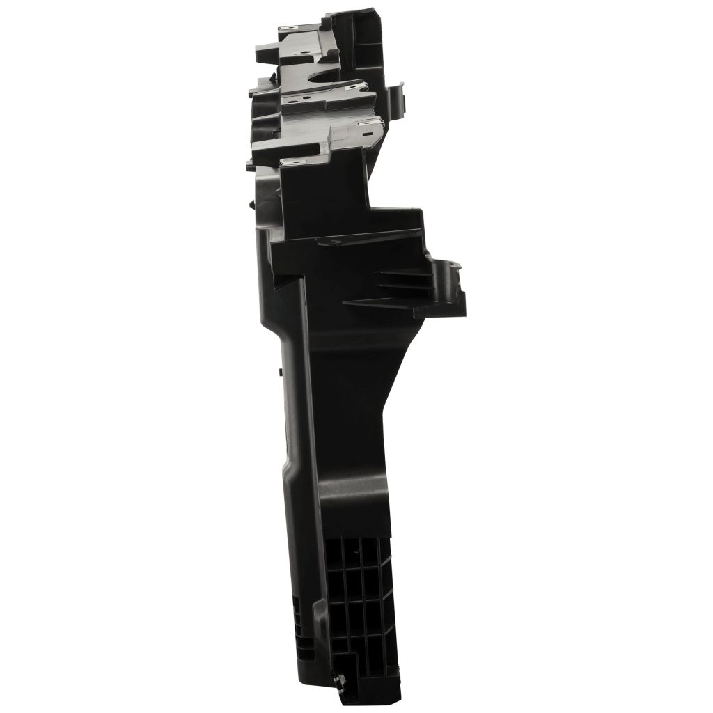 MAZDA CX-3 RADIATOR SUPPORT (WO/RADAR CURISE) OEM#D10E53110A 2016-2022 PL#MA1225157